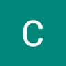 Choice Amede