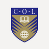 Commonwealth of Learning logo