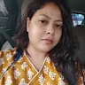 Moumita Nath