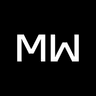 McCann Worldgroup logo