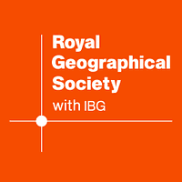Royal Geographical Society