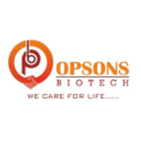 Opsons Biotech
