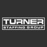Turner Staffing Group logo