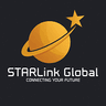 StarLink Global logo