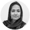Fouzia Manzoor