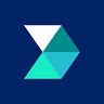 ACAMS (Association of Certified Anti-Money Laundering Specialists) logo