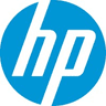 Poly logo
