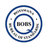 Botswana Bureau of Standards logo