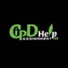 CIPD Assignment Help UK logo