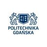 Gdańsk University of Technology logo