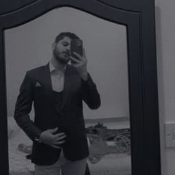 Hamxa Arif