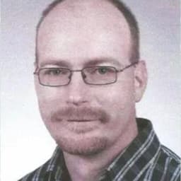 Mirco Grube