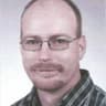 Mirco Grube