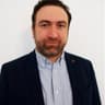 Daniel Tortoledo