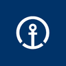 Kuehne + Nagel logo
