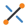 PiSyst Pvt Ltd logo