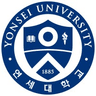 Yonsei School of Business logo