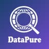 DataPure logo