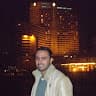 Mohamed Elassy
