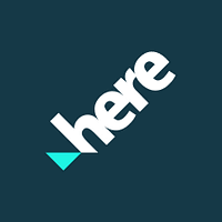 HERE Technologies