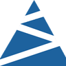 deecoob GmbH logo