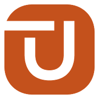 TeamUpdraft