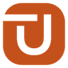 TeamUpdraft logo