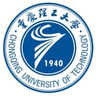 Chongqing University of Technology logo