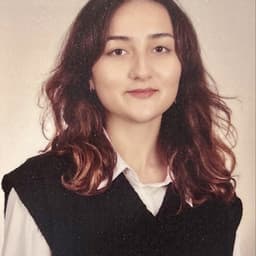 Buse ÇALI