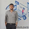 DHRUV ATTREY