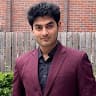 Sudeep Palimar Sunil