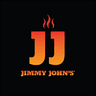 Jimmy Johns logo