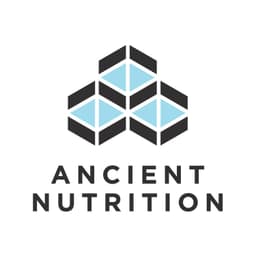 Ancient Nutrition