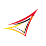Birmingham MET College logo