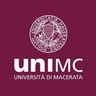 University of Macerata logo