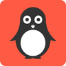 Codingal logo