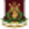 Mindanao State University logo