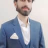 Muhammad  Shaarif Ali 