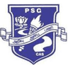 PSG Arts and Science College logo