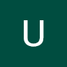 Uni global User