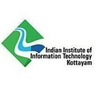 Indian Institute of Information Technology Kottayam (IIIT-K) logo