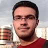 navid shariati