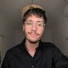 Mauricio Rubio Rodríguez