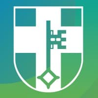 Stadtverwaltung Dorsten
