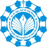 Makhanlal Chaturvedi National University (SDIIT) logo