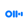 Otter.ai logo