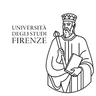 Università degli Studi di Firenze logo