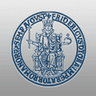 Federico II University of Naples logo