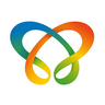 Reasoning Global eApplications Ltd logo