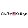 Chaffey College logo